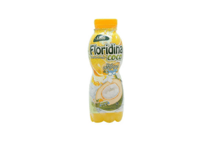 Floridina Coco 350ml