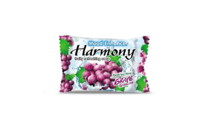 Harmony Soap Grape 70g