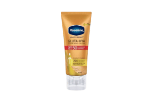 Vaseline GH SPF 50 VCT Serum 50ml