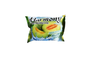 Harmony Soap Melon 70g