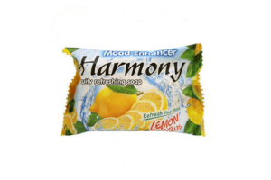 Harmony Soap Lemon 70g