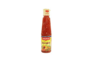 Indofood Sambal Asam Mns/Bangkok Pet 135