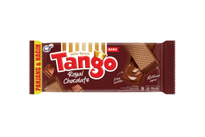 Tango Coklat 100g