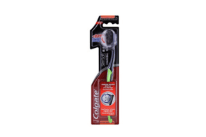 Ciptadent TB Charcoal Care Single