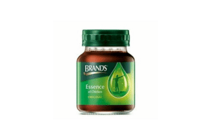 Brand's Chicken Original Pcs 70g