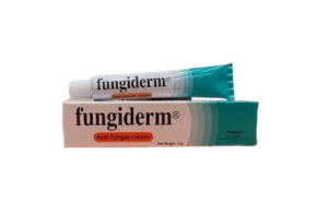 Fungiderm 5g