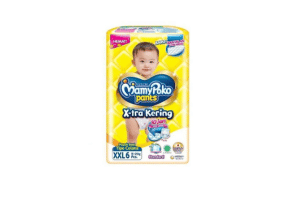 Mamy Poko Pants Std XXL6