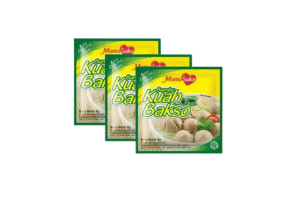 Mamasuka Bumbu Kuah Bakso 8gx6's