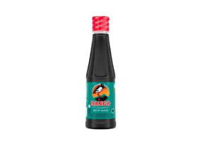 Bango Kecap Manis Btl 189g