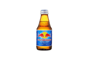 Kratingdaeng Reguler Btl 150ml
