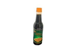 Kecap Asin Sayur Pinang 610ml