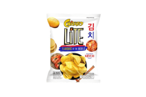 Chitato Lite SBK Kimchi 65g