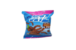 Jetz Croissant Chocolate 15g