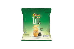 Chitato Lite Nori 18.5g