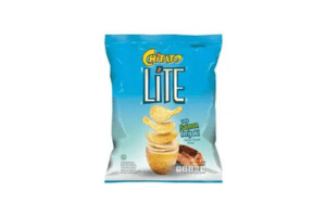 Chitato Lite Salmon Teriyaki 68g
