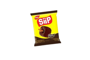 Nabati Siip Bites RCO/Cklt 16g