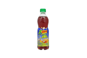 S-Tee Jumbo 390ml