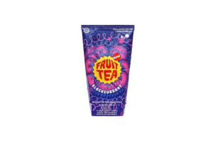 Fruit Tea Blackcurrant Genggam 200ml