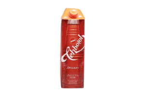 Sosro Teh Botol Ori Ktk 1Ltr