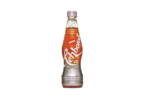 Sosro Teh Botol Less Sugar Btl 350ml