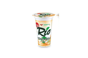 Teh Rio Manis/Original Cup 180ml