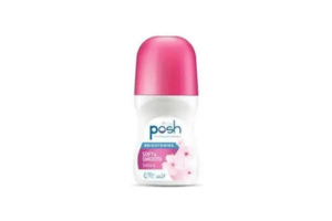 Posh Roll On Soft&Smooth 50ml