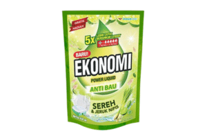 Ekonomi Pencuci Piring JN Pch 650ml