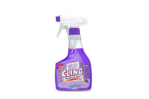 Cling Ungu/Lavender Btl 440ml