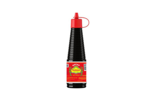 Kecap Manis Nasional Meja 130ml