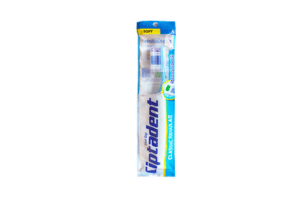 Ciptadent TB Classic Reg Soft