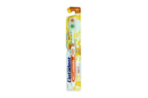 Ciptadent TB Flexi Clean Soft Single