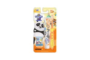 Kodomo TB 2In1 Pro Kids2/Or Mint