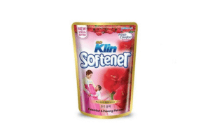 Soklin Soft Korean Cam Pch 850ml