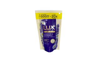 Lux BW Hijab Lavender&Chamomile 85ml
