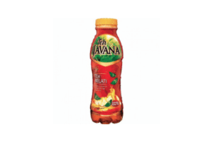 Javana Melati Ori Btl 350ml