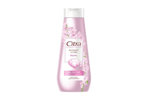 Citra HBL Pearly Radiant UV 210ml