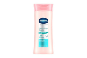 Vaseline HBL Fresh Cool VNC 100ml