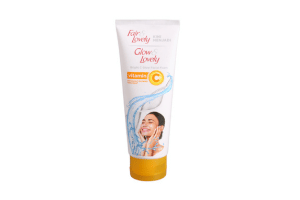 Glow&Lovely Bright C Glow 100g