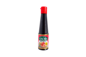 Saori Saos Tiram Btl 133ml