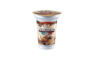 Kopi Nongkrong Cup 150ml