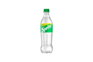 Sprite 390ml