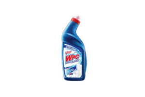 WPC Kloset HCL Btl 240ml