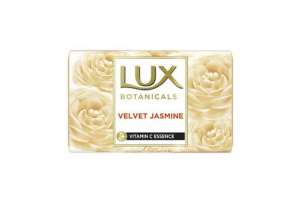 Lux Barsoap Velvet Jasmine 70g