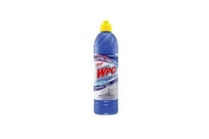 WPC Porselen Biru Btl 180ml