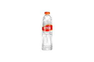 Amidis 600ml