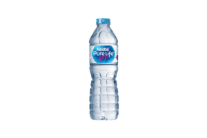 Nestle Pure Life 600ml