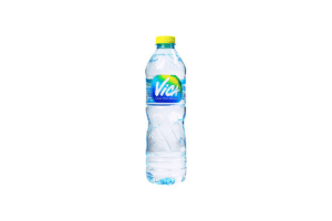 Vica Pet 600ml