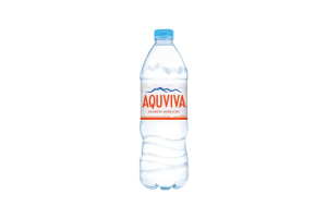 Aquviva Air Mineral 700ml