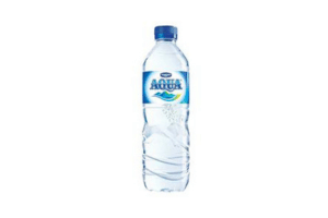 Aqua 600ml