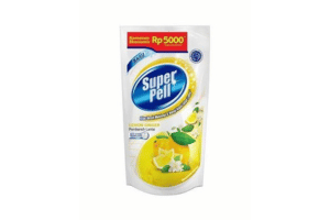 Super Pell Yellow 260ml